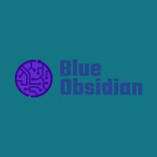 blueobsidian's Profile Picture on PvPRP